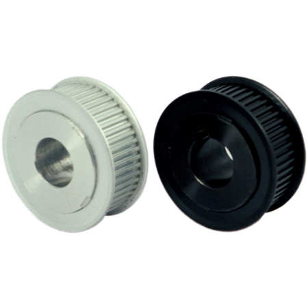 高扭矩同步带轮-3M型