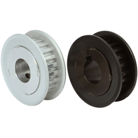 高扭矩同步带轮-5M型